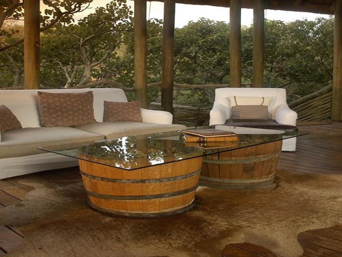 Buffalo Ridge Safari Lodge Madikwe Game Reserve Exterior foto